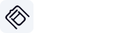 內(nèi)蒙古初行汽車租賃有限公司_2025資料免費(fèi)大全免費(fèi)最新版_2025澳門(mén)天天開(kāi)好彩大樂(lè)透開(kāi)獎(jiǎng)結(jié)果8_王中王COM碼中特_2025新澳門(mén)天天精準(zhǔn)謎底大全_2025年免費(fèi)資料免費(fèi)大全